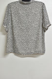 Ladies Tops - Jacquie - Size 14 - LT0 - WPLU - FAS035 - LB