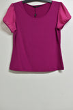 Ladies Tops - Events - Size M - LT0 - FAS002 - LB