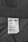 Ladies Skirts - Uniqlo - Size S - LSK - FAS018 - LB