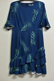 Ladies Dresses - 3rd Love - Size 16 - LD0 - WPLU - FAS004 - LB