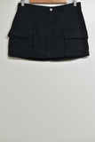 Ladies Skirts - Cotton On - Size 8 - LSK - LJE - FAS020 - LB