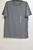 Mens Shirts - Reserve - Size M - MSH - FAS032 - LB