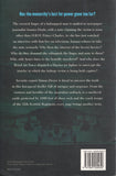 The Windsor Conspiracy - Michael Ponder *Signed* - BPAP - BOO008A