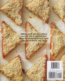 Mama Noi: Secrets from an Asian Mama's Kitchen - Noi Grasby - BCOO - BOO046