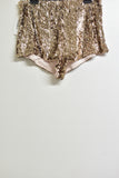 Ladies Shorts *New* - Bardot - Size XXL - LS0 - WPLU - FAS007 - LB