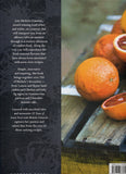 Marie Claire: 10 Years of Great Food - Michele Cranston - BCOO - BOO067A