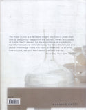 The Food I Love - Neil Perry - BCOO - BOO009A