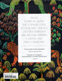 Jungalow : Decorate Wild: The Life and Style Guide - Justina Blakeney - BCRA - BOO045