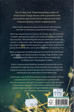 A Spark of Light - Jodi Picoult - BPAP - BOO045