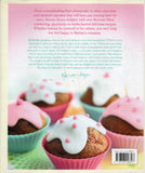 Saved By Cake - Marian Keyes - BCOO - BOO066B