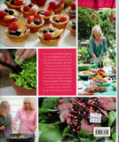 Free Range in the City - Annabel Langbein - BCOO - BOO070A