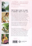 Vegan Style - Sascha Camilli - BCOO - BOO076A