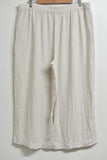 Ladies Pants - Sussan - Size 18 - LP0 - WPLU - FAS020 - LB