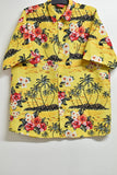 Mens Shirts - Lowes - Size XL - MSH - MPLU - FAS029 - LB