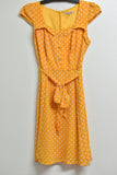Ladies Dresses - Review - Size 12 - LD0 - FAS005 - LB
