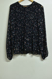 Ladies Tops *New* - Decjuba - Size 12 - LT0 - FAS016 - LB
