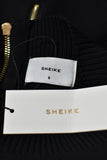 Ladies Dresses *New* - Sheike - Size S - LD0 - FAS016 - LB