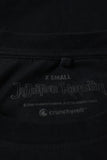 Vintage Band Shirts - Jujutsu Kaisen - Size XS - VBAN - FAS032 - LB