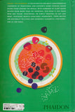 Vegan: The Cookbook - Jean-Christian Jury - BCOO - BOO070B