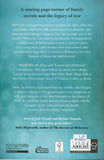 The Things We Cannot Say - Kelly Rimmer - BPAP - BOO064A