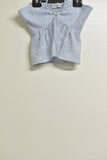 Ladies Tops - Princess Polly - Size 6 - LT0 - FAS005 - LB