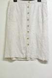 Ladies Skirts - Sportscraft - Size 18 - LSK - LJE - WPLU - FAS029 - LB