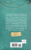 The Gifts of Imperfection - Brené Brown - BHEA - BOO072B