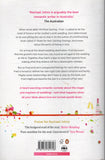 The Bad Bridesmaid - Rachael Johns - BPAP - BOO026B