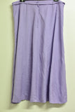 Ladies Skirts - Princess Highway - Size 20 - LSK - WPLU - FAS006 - LB