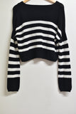 Ladies Wool - Jay Jays - Size XXS - LW0 - FAS025 - LB