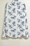 Mens Shirts *New* - Yd - Size 3XL - MSH - MPLU - FAS029 - LB