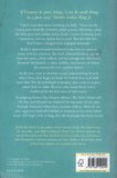 Small Great Things - Jodi Picoult - BPAP - BOO045
