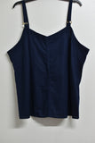 Ladies Tops - Autograph - Size 26 - LT0 - WPLU - FAS002 - LB
