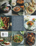 Slow Cooker Family Favourites - The Australian Women's Weekly - BCOO - BOO046