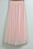 Ladies Skirts *New* - Indikah - Size 10 - LSK - FAS017 - LB