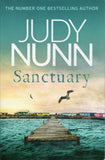 Sanctuary - Judy Nunn - BPAP - BOO052B
