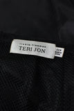 Ladies Skirts - Rickie Freeman Teri Jon - Size 22 - LSK - WPLU - FAS017 - LB
