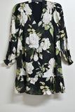 Ladies Dresses *New* - Adorne - Size 8 - LD0 - FAS013 - LB