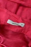 Ladies Dresses - Sheike - Size 8 - LD0 - FAS005 - LB