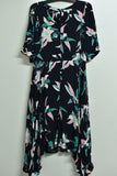 Ladies Dresses - Trenery - Size 10 - LD0 - FAS005 - LB