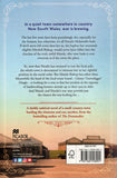 The Year of the Farmer - Rosalie Ham - BPAP - BOO019A