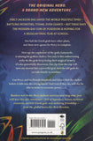 Percy Jackson and the Olympians: the Chalice of the Gods - Rick Riordan - BCHI - BOO054A