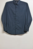 Mens Shirts - Connor - Size M - MSH - MACT - FAS029 - LB