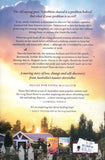 Trick of the Light - Fiona McCallum - BPAP - BOO051A