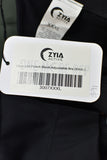 Ladies Active *New* - Zyia Active - Size XXXL - LACT - FAS029 - LB