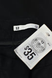 Ladies Shorts *New* - Target - Size 12 - LS0 - FAS007 - LB