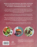 Good Food Made Simple - Leah Itsines - BCOO-BHEA - BOO027B