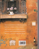 Jamie's Italy - Jamie Oliver - BCOO - BOO079A