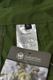 Mens Shorts - Warrior Wear - Size XL - MST - MPLU - FAS029 - LB
