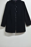 Ladies Jackets - Sara - Size 18 - LJ0 - LW0 - WPLU - FAS010 - LB